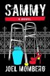 Sammy (eBook, ePUB) - Bild 1
