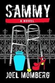 Sammy (eBook, ePUB)