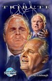 Tribute: Rush Limbaugh (eBook, PDF)