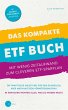 Das kompakte ETF Buch-Mit wenig... - Bild 1