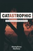 Catastrophic (eBook, ePUB)