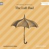 The Luft Bad (MP3-Download) - Bild 1