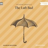 The Luft Bad (MP3-Download)