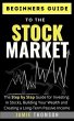 Beginners Guide to the Stock Market... - Bild 1