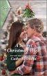 A Secret Christmas Wish (eBook, ePUB) - Bild 1