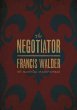 The Negotiator (eBook, ePUB) - Bild 1