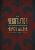 The Negotiator (eBook, ePUB)