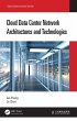 Cloud Data Center Network Architectures... - Bild 1