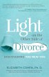 Light on the Other Side of Divorce... - Bild 1