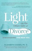 Light on the Other Side of Divorce (eBook, ePUB)