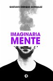 Imaginariamente (eBook, ePUB)