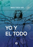 Yo y el Todo (eBook, ePUB)