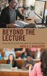 Beyond the Lecture (eBook, ePUB) - Bild 1