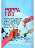 Poppa Too (eBook, ePUB) Poppa Too (eBook, ePUB)