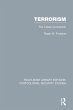 Terrorism (eBook, PDF) - Bild 1