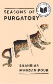 Seasons of Purgatory (eBook, ePUB)