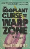 THE EGGPLANT CURSE AND THE WARP ZONE (eBook, ePUB)