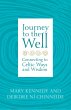 Journey to the Well (eBook, ePUB) - Bild 1