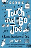 Touch and Go Joe, Updated Edition (eBook, ePUB)