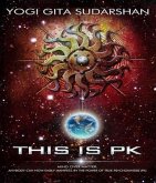 This Is &quote;PK&quote; Mind Over Matter (eBook, ePUB)