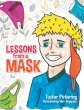 Lessons from a Mask (eBook, ePUB) - Bild 1