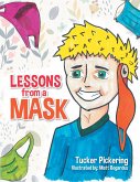 Lessons from a Mask (eBook, ePUB)