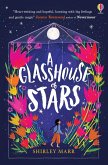 A Glasshouse of Stars (eBook, ePUB)