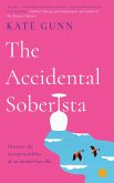 The Accidental Soberista (eBook, ePUB)