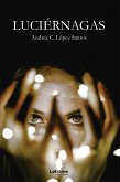 Luciérnagas (eBook, ePUB)