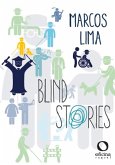Blind Stories (eBook, ePUB)