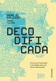 Decodificada (eBook, ePUB)