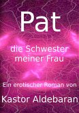 Pat (eBook, ePUB)