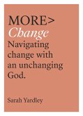 More Change (eBook, ePUB)