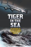 Tiger in the Sea (eBook, ePUB)