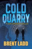 Cold Quarry (eBook, ePUB)