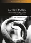 Cattle Poetics (eBook, ePUB)