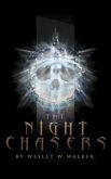 The Night Chasers (eBook, ePUB)