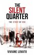 The Silent Quarter (eBook, ePUB) - Bild 1