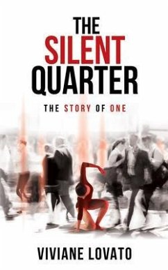 Cover The Silent Quarter (eBook, ePUB)
