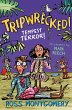 Tripwrecked! (eBook, ePUB) - Bild 1
