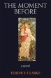 The Moment Before (eBook, ePUB) - Bild 1