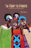 No Time to Mourn (eBook, ePUB) No Time to Mourn (eBook, ePUB)