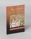 Invitation to the Old Testament: Leader Guide (eBook, ePUB)
