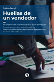 Huellas de un vendedor (eBook, ePUB)