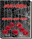 Seven Sisters (eBook, ePUB)