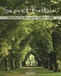 Secret Britain (eBook, ePUB) - Bild 1