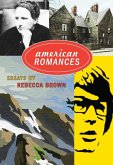 American Romances (eBook, ePUB)