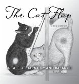 The Cat Flap (eBook, ePUB)
