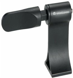 Vanguard BA-185 Fernglas Adapter