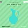The Water of Life (MP3-Download) - Bild 1